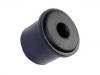 Suspension Bushing Suspension Bushing:90385-10014