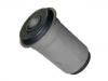 Suspension Bushing Suspension Bushing:48654-22010