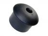 Suspension Bushing Suspension Bushing:90385-13065