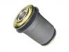 Suspension Bushing Suspension Bushing:48061-20020