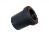 Suspension Bushing Suspension Bushing:90385-18020