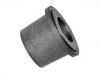 Suspension Bushing Suspension Bushing:90385-15016