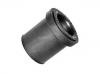 Suspension Bushing Suspension Bushing:90385-T0002