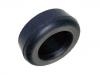 Suspension Bushing Suspension Bushing:90385-20001