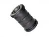 Suspension Bushing Suspension Bushing:48654-12050