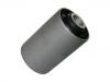 Suspension Bushing Suspension Bushing:55045-01N00