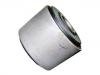 悬架衬套 Suspension Bushing:90389-14035