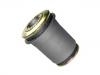 悬架衬套 Suspension Bushing:48061-26010