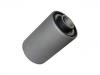 悬架衬套 Suspension Bushing:90389-14007