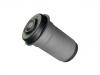 悬架衬套 Suspension Bushing:48654-30020