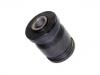 Suspension Bushing Suspension Bushing:48654-16060