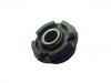 Suspension Bushing Suspension Bushing:48674-32030