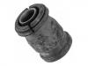 Suspension Bushing Suspension Bushing:48654-32040