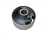 Suspension Bushing Suspension Bushing:48655-06030