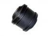 悬架衬套 Suspension Bushing:48654-32020