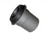 悬架衬套 Suspension Bushing:48654-22030