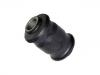 Suspension Bushing Suspension Bushing:48654-20180