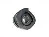 Suspension Bushing:54555-28071