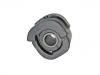 Suspension Bushing:54556-28071