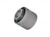 Suspension Bushing:54581-35000S