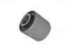 Suspension Bushing:54551-24001