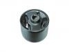 Suspension Bushing Suspension Bushing:MB 007162