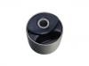 Suspension Bushing Suspension Bushing:MB 007183