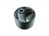 Suspension Bushing:MB 436553