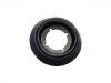 Suspension Bushing Suspension Bushing:50361-SDB-A02