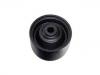 Suspension Bushing:MB 309269