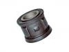 Suspension Bushing Suspension Bushing:45516-02090