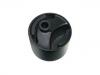 Suspension Bushing:MB 436020