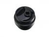 Suspension Bushing:MB 436410