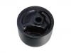 Suspension Bushing Suspension Bushing:MR 403861