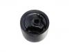 Suspension Bushing Suspension Bushing:MR 491527