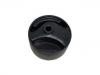 Suspension Bushing Suspension Bushing:11321-51E01