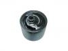 Suspension Bushing Suspension Bushing:11271-40U00