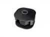 Suspension Bushing Suspension Bushing:11351-02B01