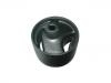 Suspension Bushing Suspension Bushing:11221-2J015