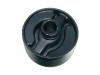 悬架衬套 Suspension Bushing:12361-74010