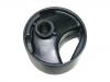 悬架衬套 Suspension Bushing:12362-63031