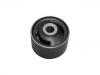 Suspension Bushing Suspension Bushing:12363-74120B