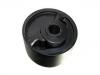 Suspension Bushing Suspension Bushing:12305-11010