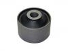 Suspension Bushing Suspension Bushing:12363-74140S