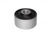 Suspension Bushing Suspension Bushing:12363-0H030S