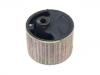 Suspension Bushing:21812-35180