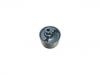 Suspension Bushing:21832-28700