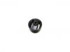 Suspension Bushing:21931-35500