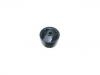 Suspension Bushing:21931-34100