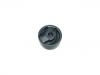 Suspension Bushing:21911-22400